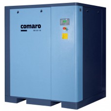 Винтовой компрессор Comaro SB 45-08
