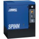 ABAC SPINN 5.5X 8 400/50 FM CE