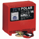 Зарядное устройство Blueweld POLAR 14
