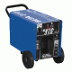 Сварочный трансформатор Blueweld Beta 310