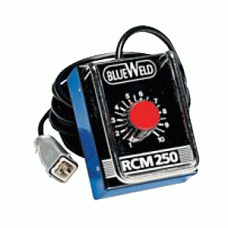 Blueweld Пульт дистанционного управления 802209
