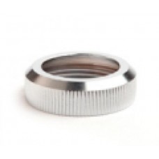 Сварог кольцо фиксирующее (CS 101-141-151)