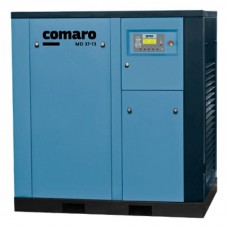 Винтовой компрессор Comaro MD 45-10