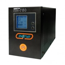 Инвертор (ИБП) Энергия ПН-750 напольный