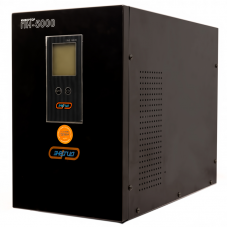 Инвертор (ИБП) Энергия ПН-5000 напольный