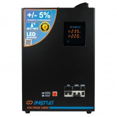 Стабилизатор напряжения Энергия Voltron 15000 (HP)
