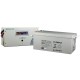 Комплект ИБП Инвертор Энергия ИБП Pro 1700 + Аккумулятор 200 АЧ