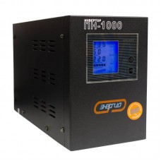 Инвертор (ИБП) Энергия ПН-1000 напольный