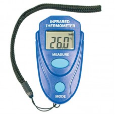 Термометр инфракрасный ЕМ512 Энергия