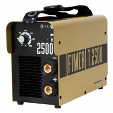 Fimer T 2500 1 PH 230V
