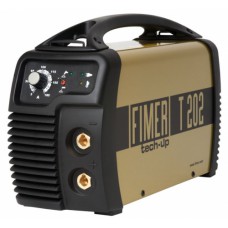 Fimer T 202 LIFT-ARC 1 PH 230V