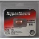 Hypertherm Сопло 105A CUT