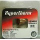 Hypertherm Защитная насадка 105A