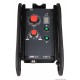 EWM R20 19POL Remote control