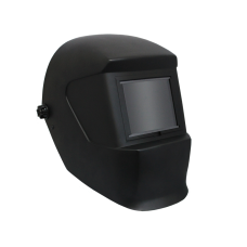 Сварочная маска Сварог GS-1 (черная)