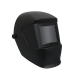 Сварочная маска Сварог GS-1 (черная)