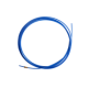 Канал направляющий 3,5 м тефлоновый син (0,6–0,9) STM0100