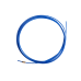Канал направляющий 3,5 м тефлоновый син (0,6–0,9) STM0100