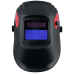 Fubag Хамелеон с регулируемым фильтром BLITZ 9.13 в новом корпусе