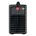 Fubag инвертор сварочный INTIG 200 AC/DC PULSE + горелка FB TIG 26 5P 4m Up&Down (38 459)