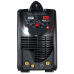 Fubag Инвертор сварочный INTIG 315 T DC PULSE + горелка FB TIG 26 5P 4m (38459) 