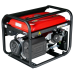 Бензиновый генератор Fubag BS 7500 A ES