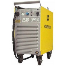 ESAB LPH 50 (3x 230/400 V)