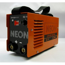 Сварочный инвертор Neon ВД-161