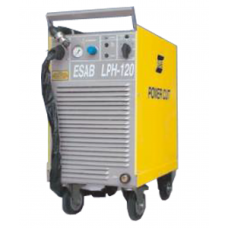 ESAB LPH 120 (3x400 V)