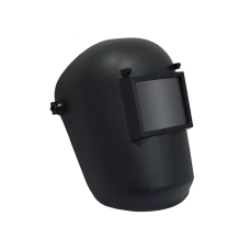 Сварочная маска Сварог SV-I (черная)