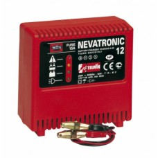 Зарядное устройство Telwin NEVATRONIC 12