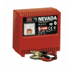 Зарядное устройство Telwin Nevada 6