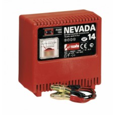 Зарядное устройство Telwin Nevada 14