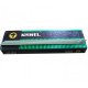 Kiswel K7018-2.6mm, 5кг
