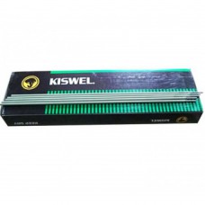 Kiswel K7018-5mm, 5кг
